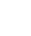 Logo Bnu Tv